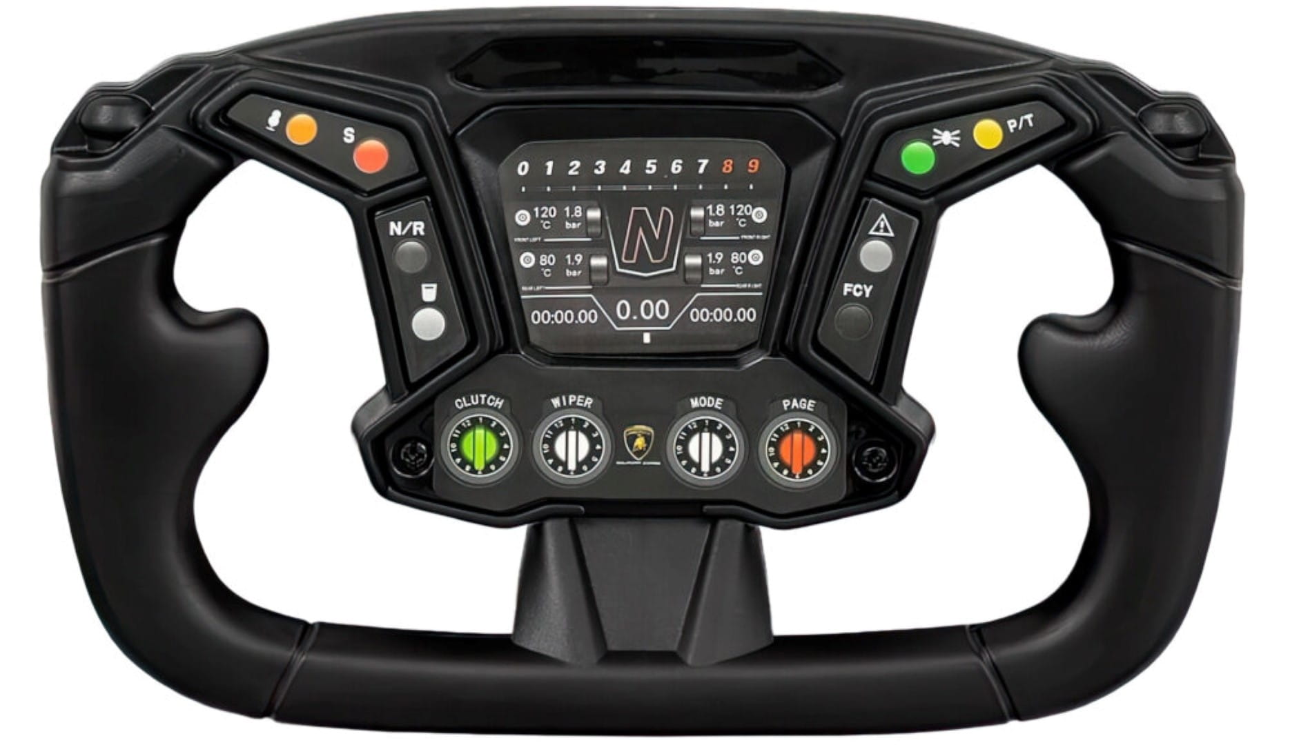 4ba9af7a3a7911e6f3afeb7d647f009f