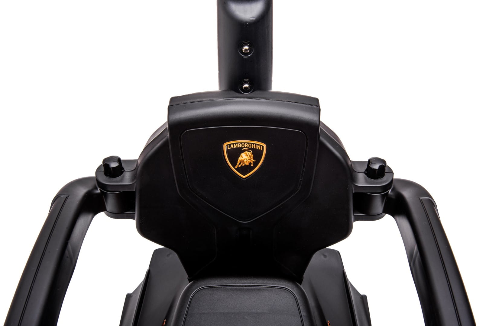 66c27bb3d4eac1dac56e13e347244629