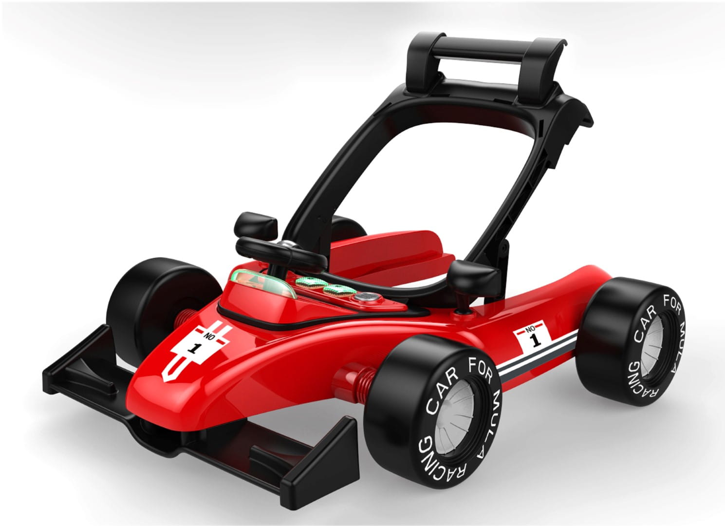 c7fd7deb8cb9065a011f0f7b669c45a1