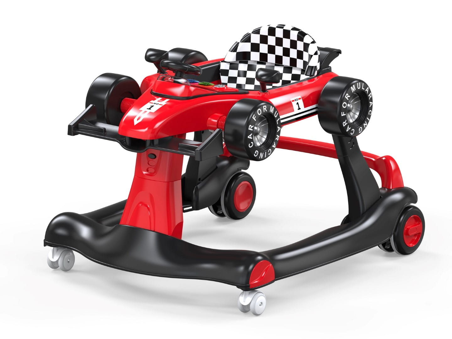 0fa06f3299f7d59affa3d4a2ef8f900c