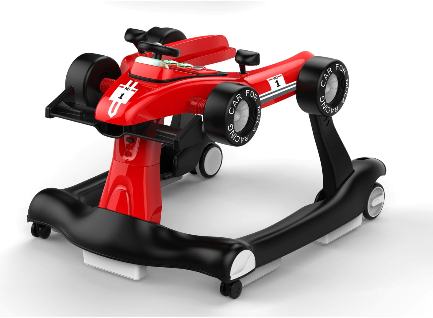 76ea65ce0dfffaf3b96d0a1ccafe37ce