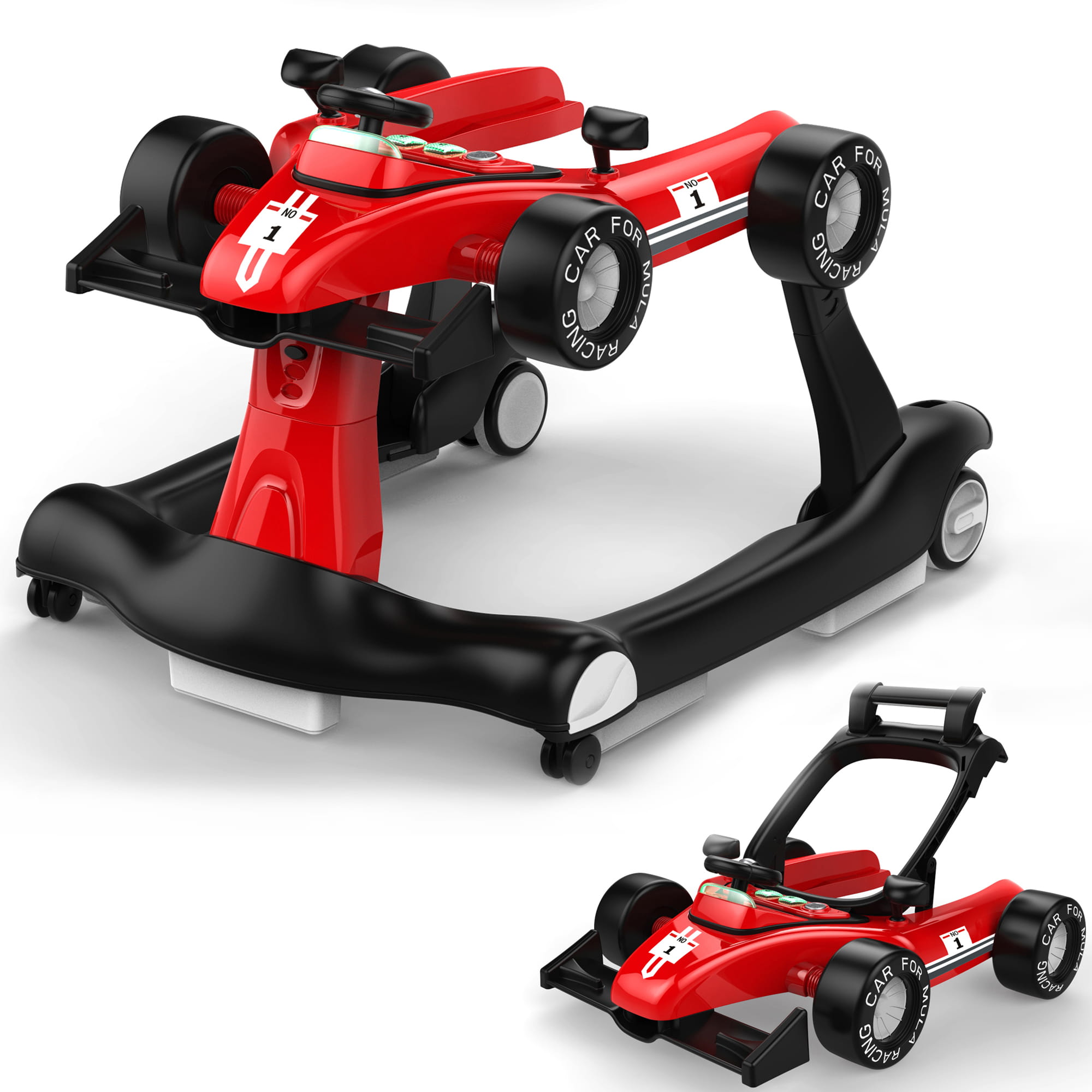 ff9f106bd213ca3c3bdf9ebd720d12ab