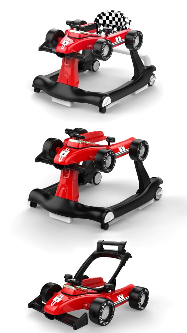 a67d226be108107c590981b8ea0d5832