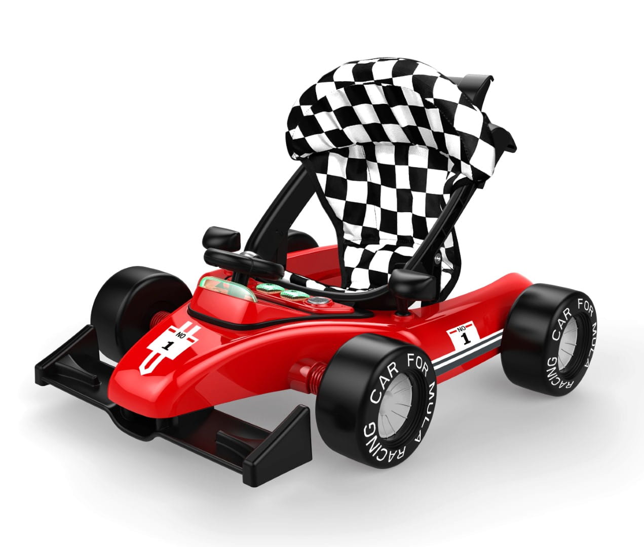 5828f2c1a27bebf18a5eff79e8d6a913