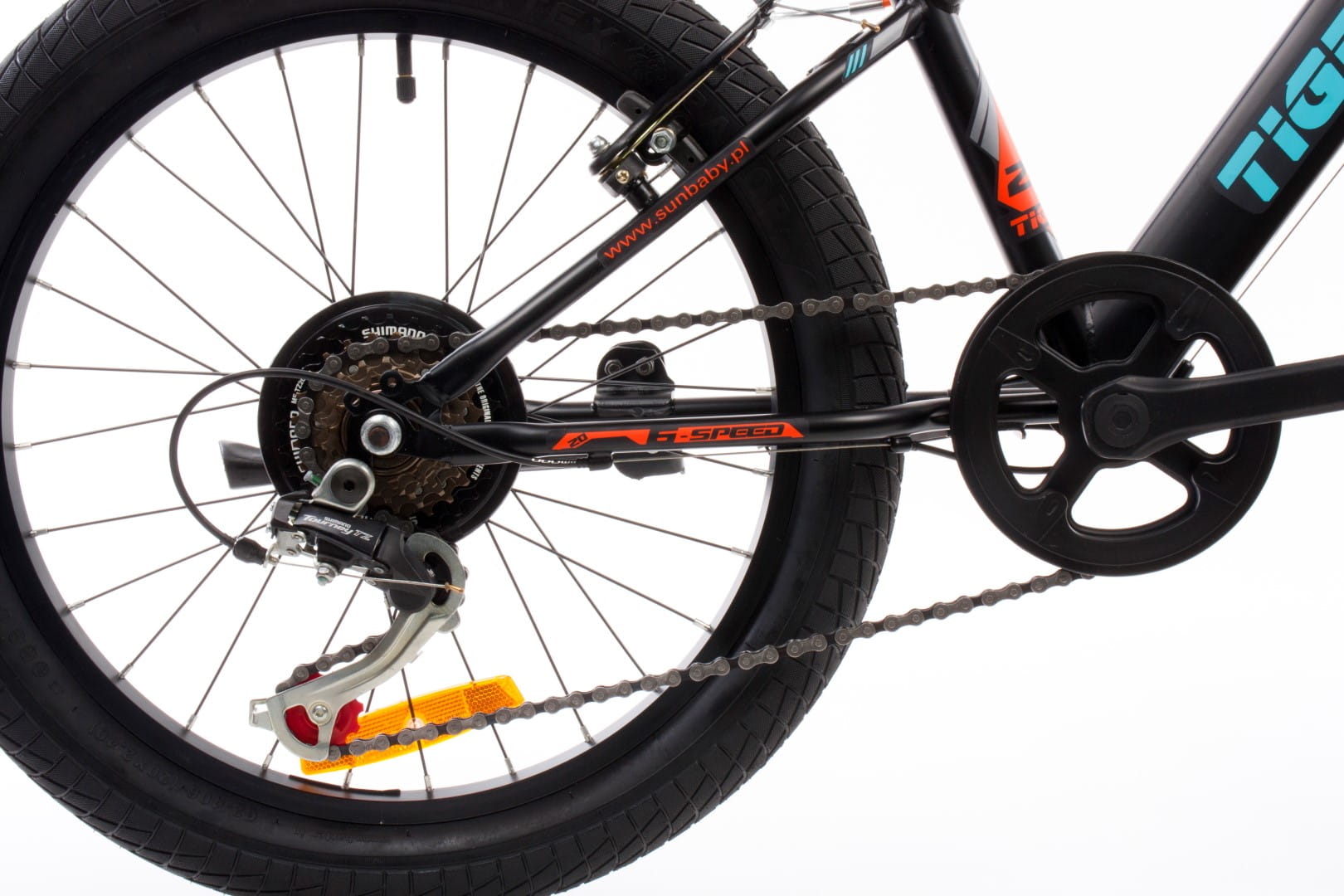 d320a01f3ede1d26a6ffb03da7ca4c1a