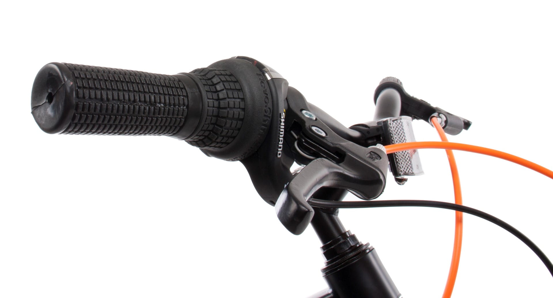 f0c4c68e12f9db8e2f2e5f6045c64bdf