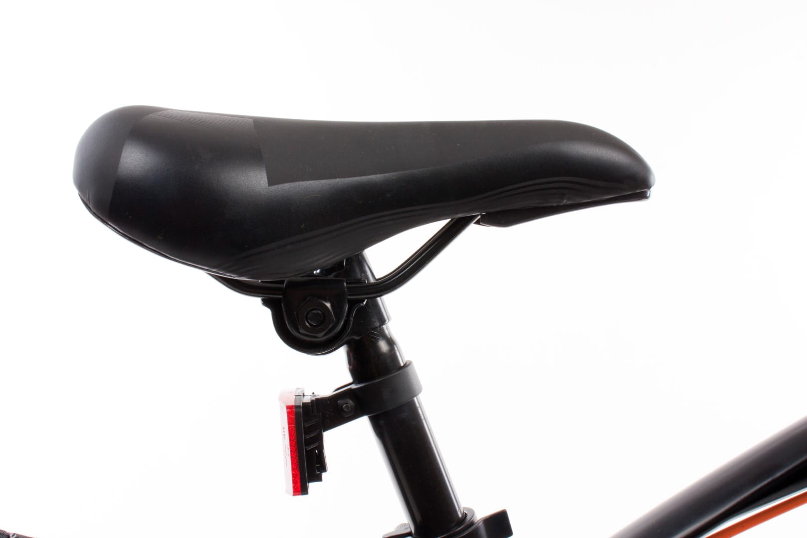 62e17b03fe2726340682ab8593b0f351