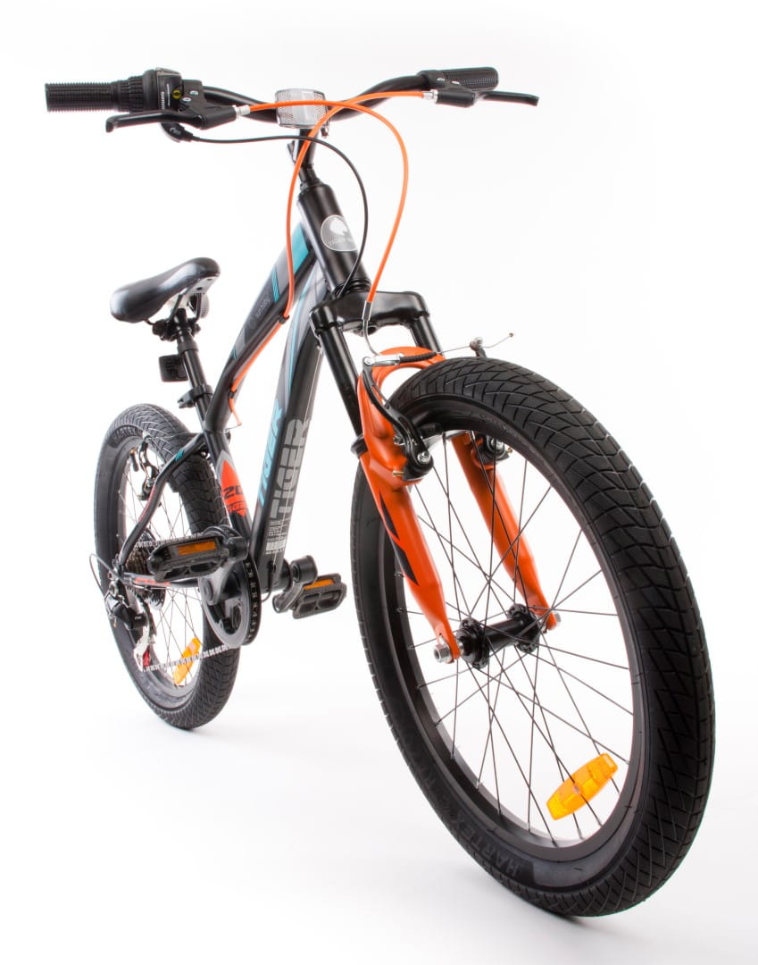 08cd8e44e9a374a9bca4cc11b609031c