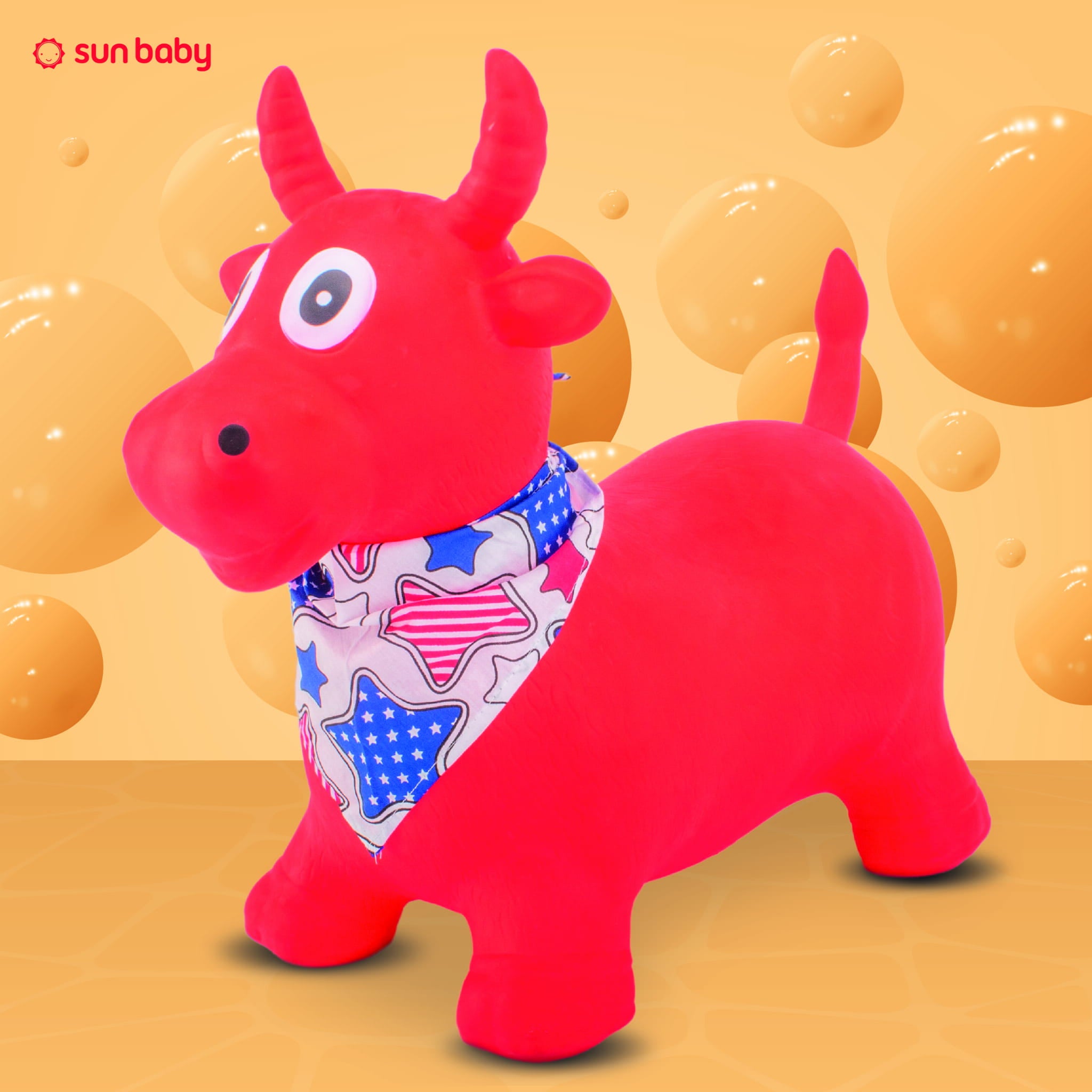 bc99d3c6034f3a42e446bbeae9393ccd