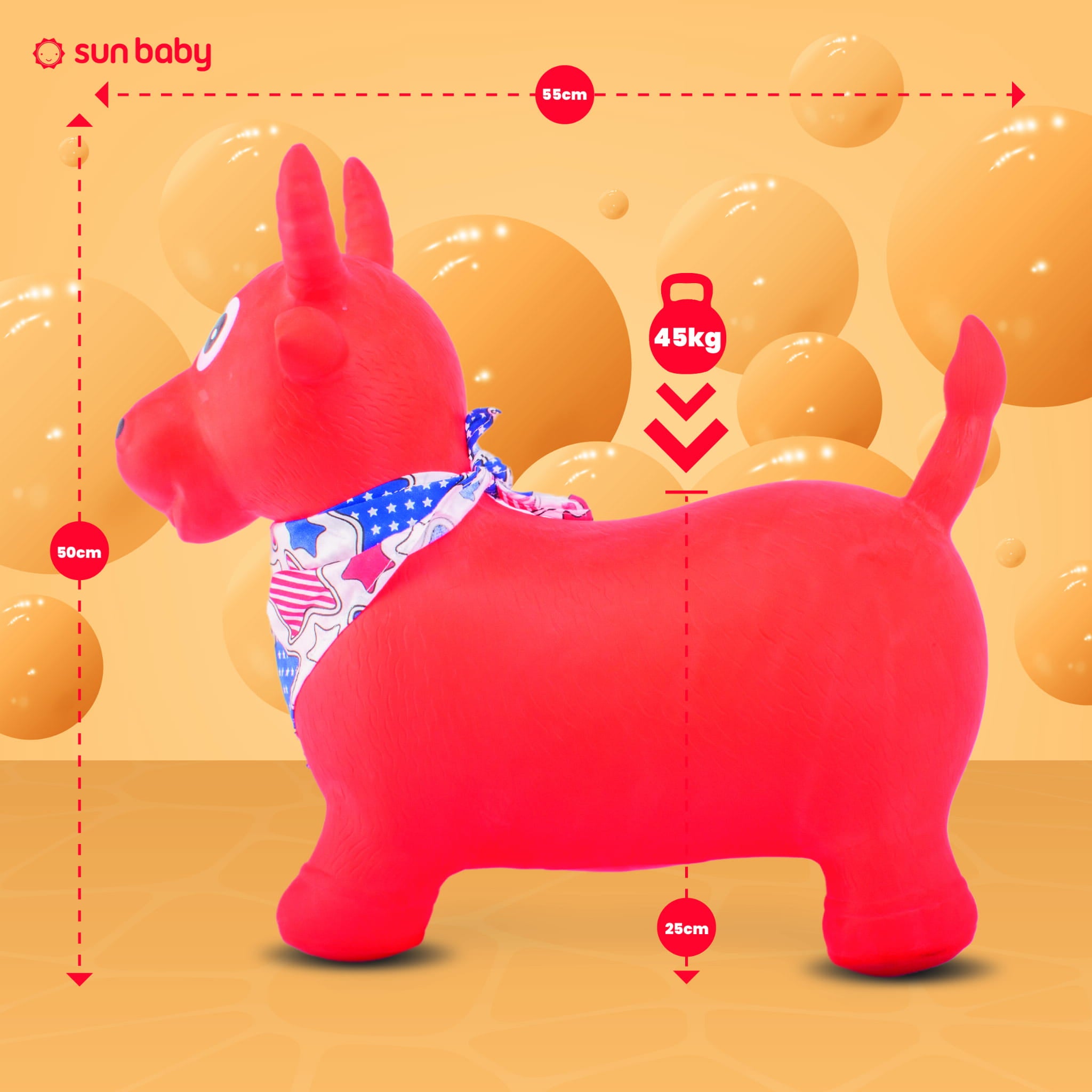 c0033f98f4393315de1062d1b3330dc6