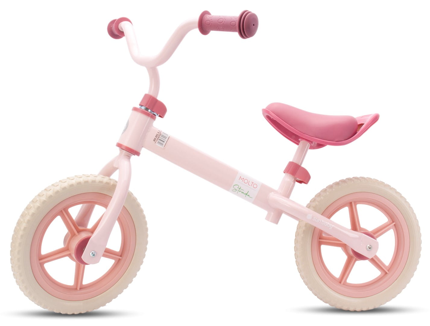 4e085fc5e0203aa5b43f03b823399bb4