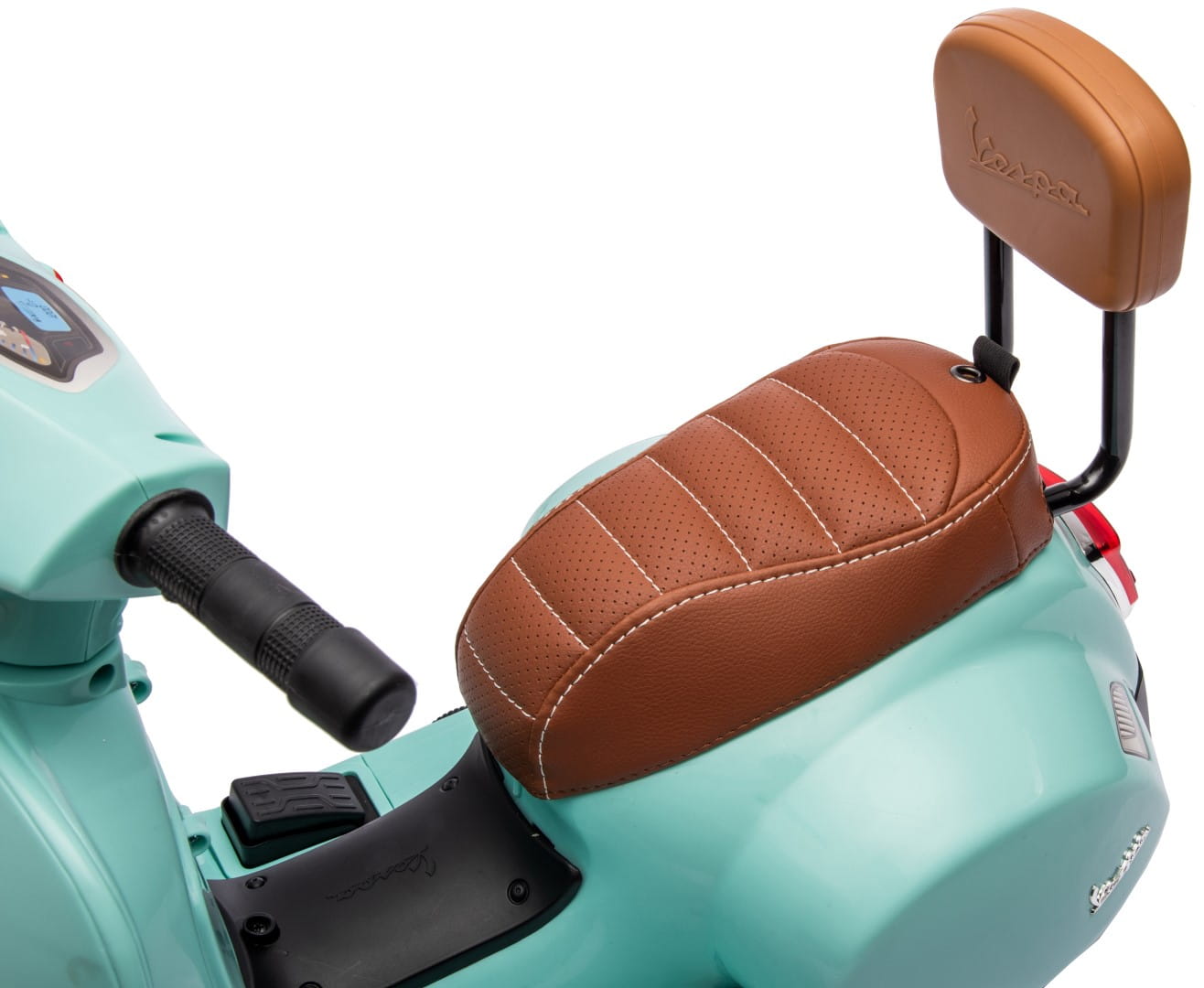 b40208eb6166134b32a3d933fb0afa5f