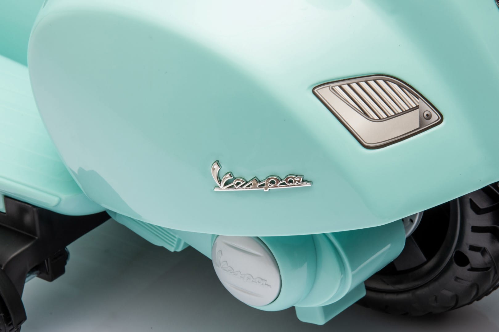 24d91e663d6983c079b719956848354b