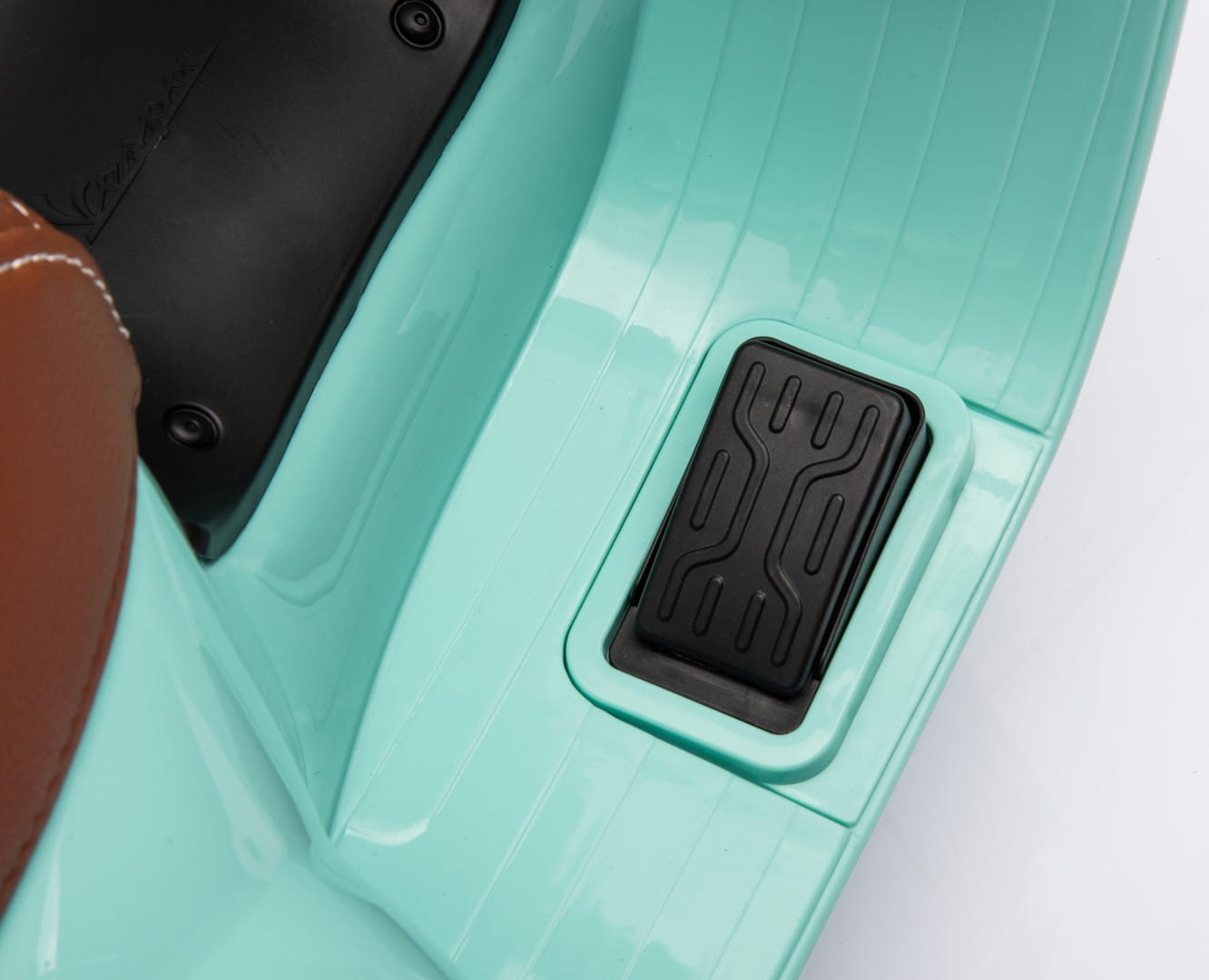 8fde93c9714f9fe98fde76eeabfd3b0e