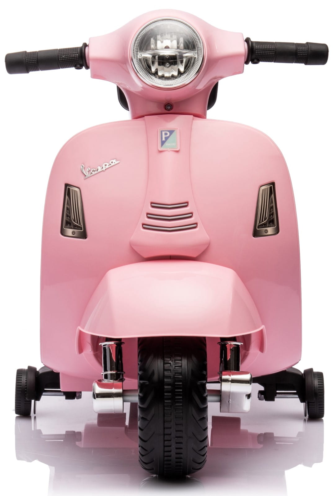 6e2eda73dec48a9a06e4178a0ed8c4a7