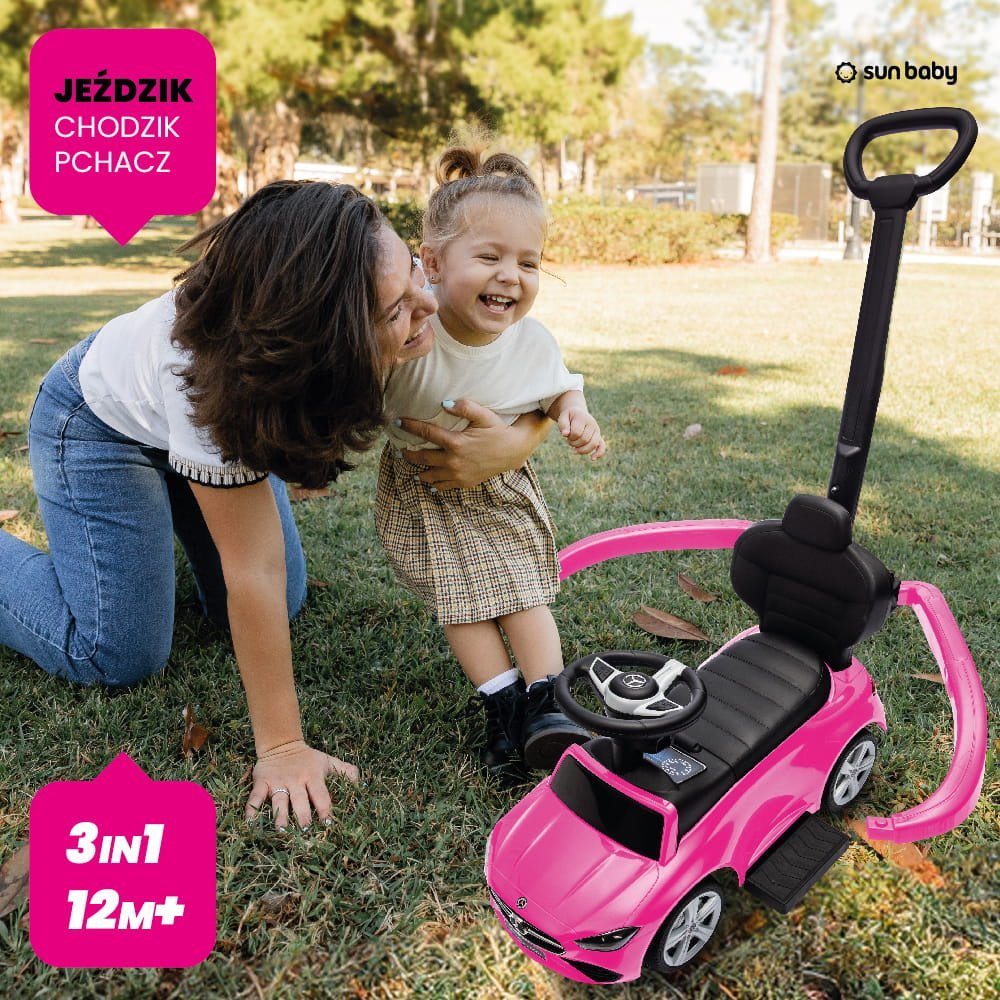 a672747a91be64adce670dbcc604d36f