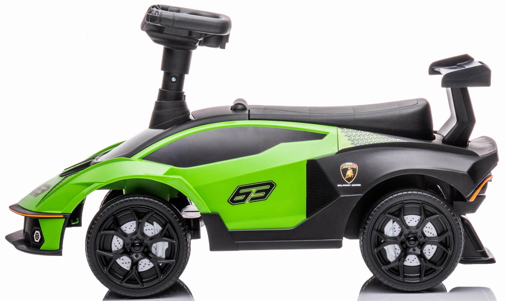 b82a5fc80dd855cf93488a023491dc79