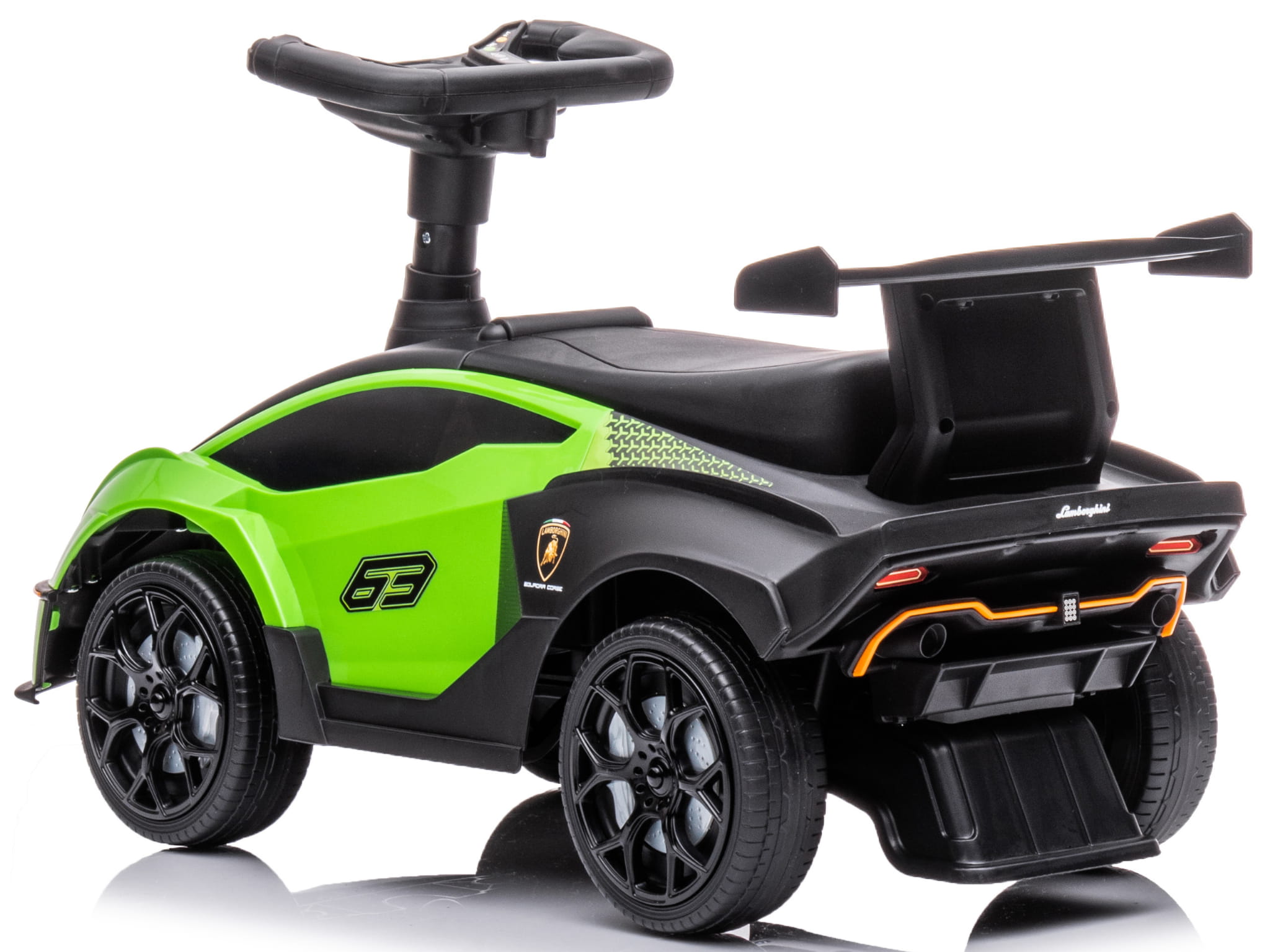 170f2ab45b5d4d95905ddcdfe164fe3a