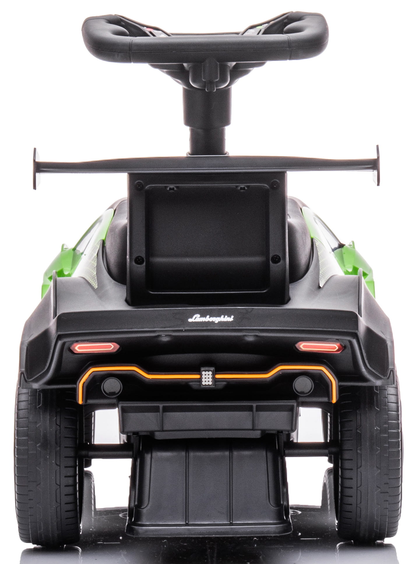 76bbb1ee212320a148b6e91eb4d98287