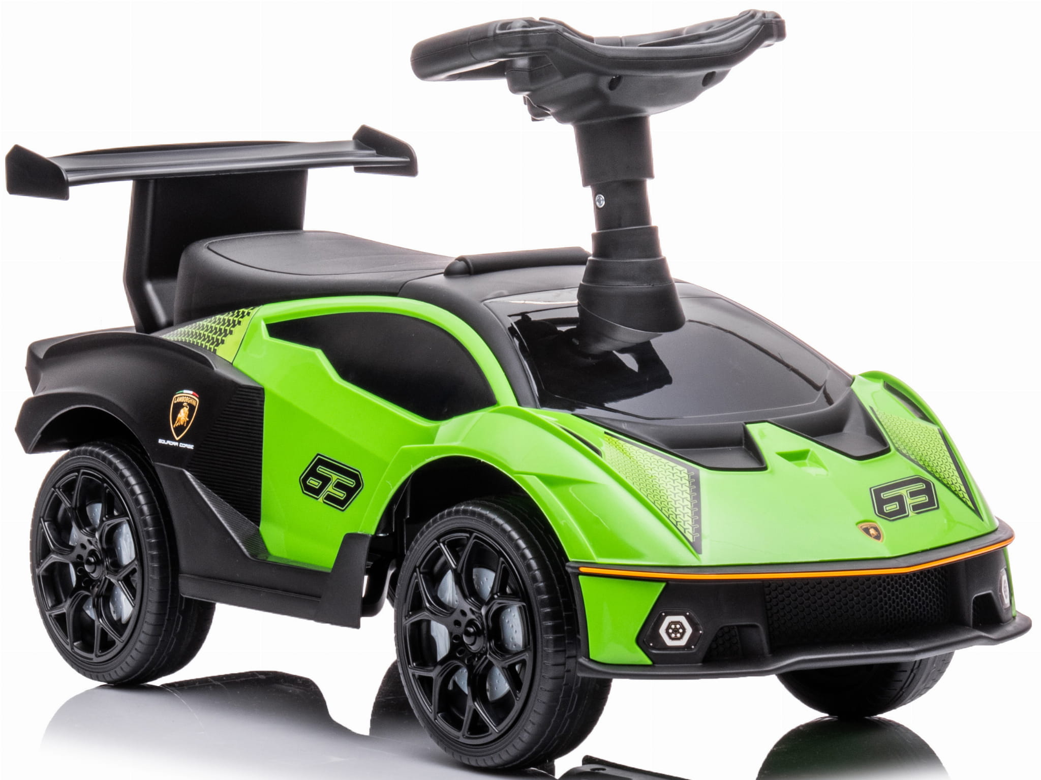 6c6c67703c29fe0e6e694f8790fffa40