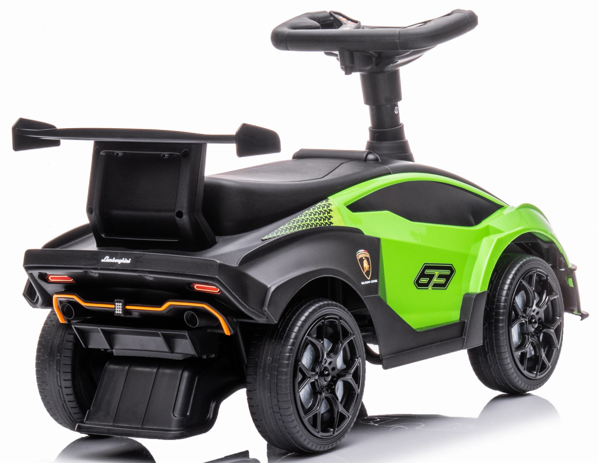 692c85b5a80dc36d1f3535af0e0e99de