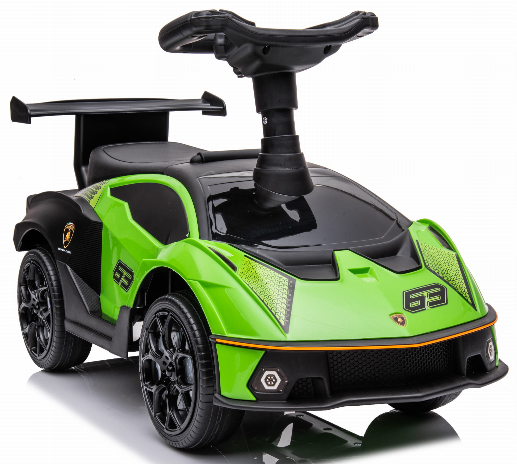 0f1f4f9e027660abae5a6190666c6405