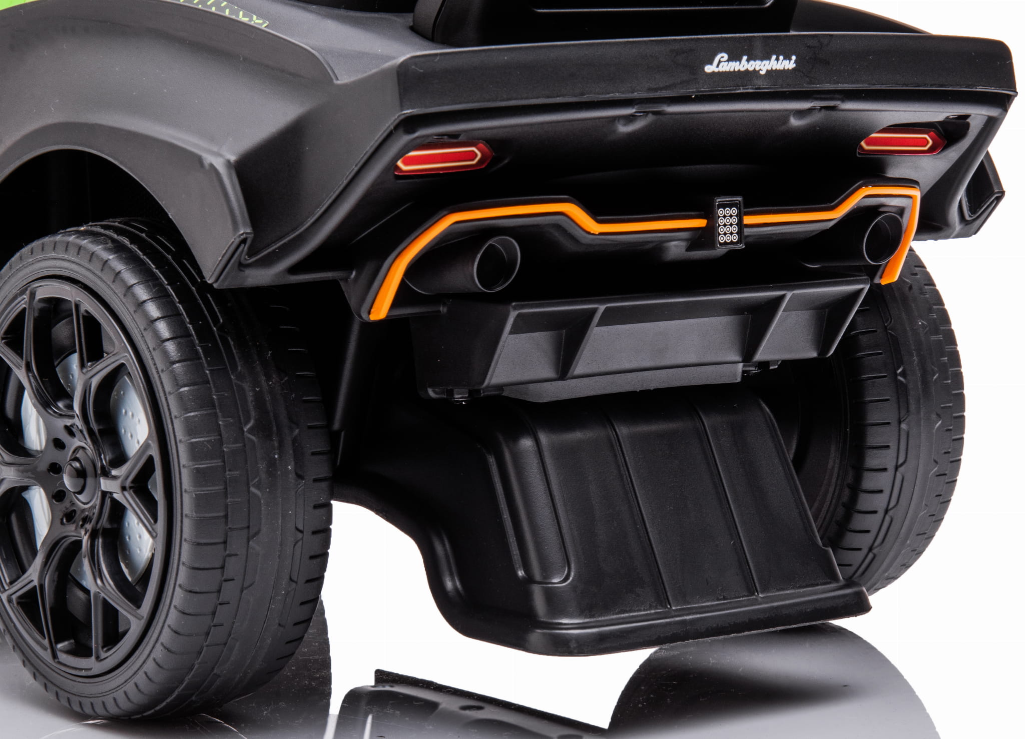 1b2779dce940a48133f4b551b1dff2c2