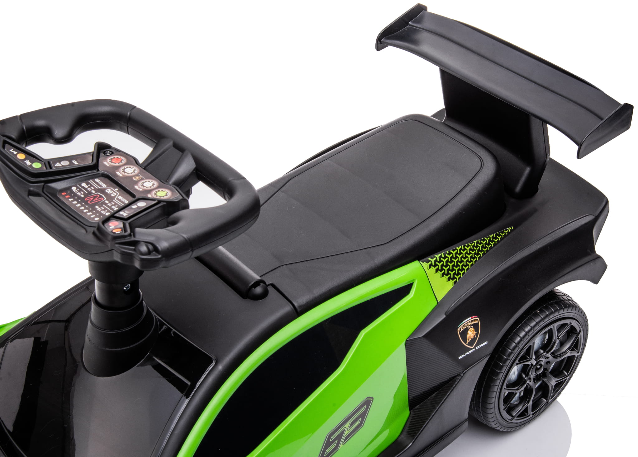 324080bb1ddb8ac3667cd345bfed51b3