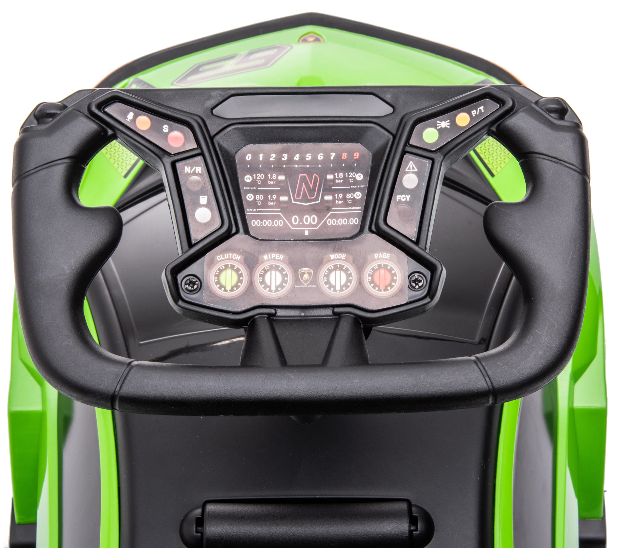 376e2ef45dd217b5064c058786b5c3b8