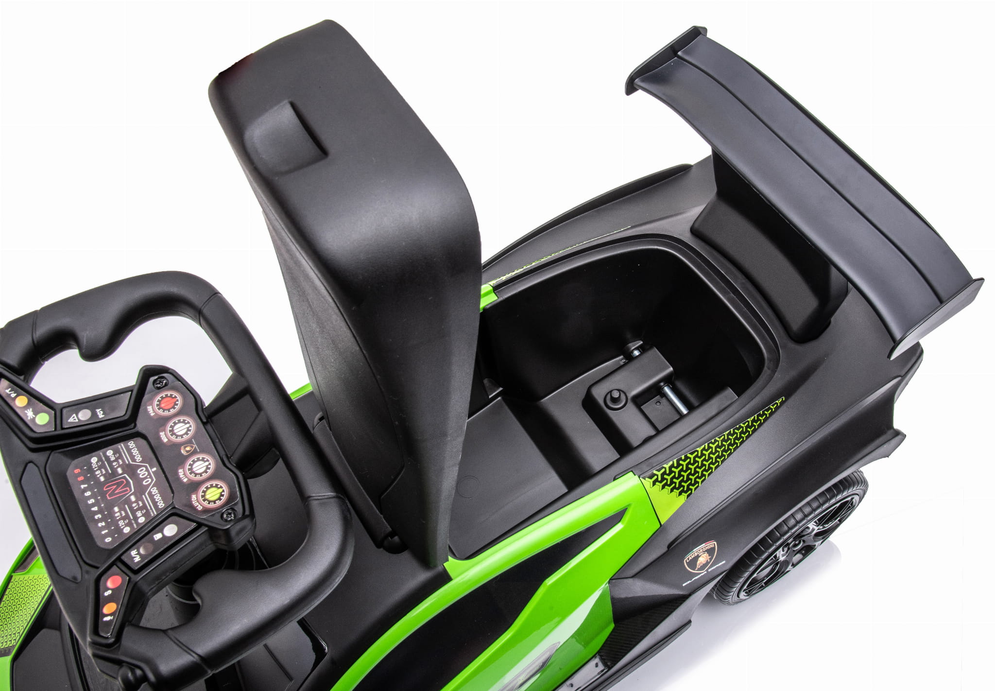 bda6d721f4c7dd68ae87175897933be4