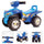 34fc270a11efd8b298cc1fb2e911c509