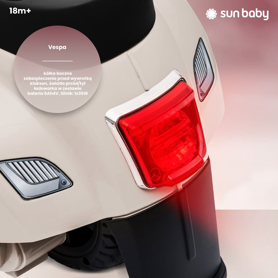 79c0f241b6f6170eb9ad66a081d3aec6