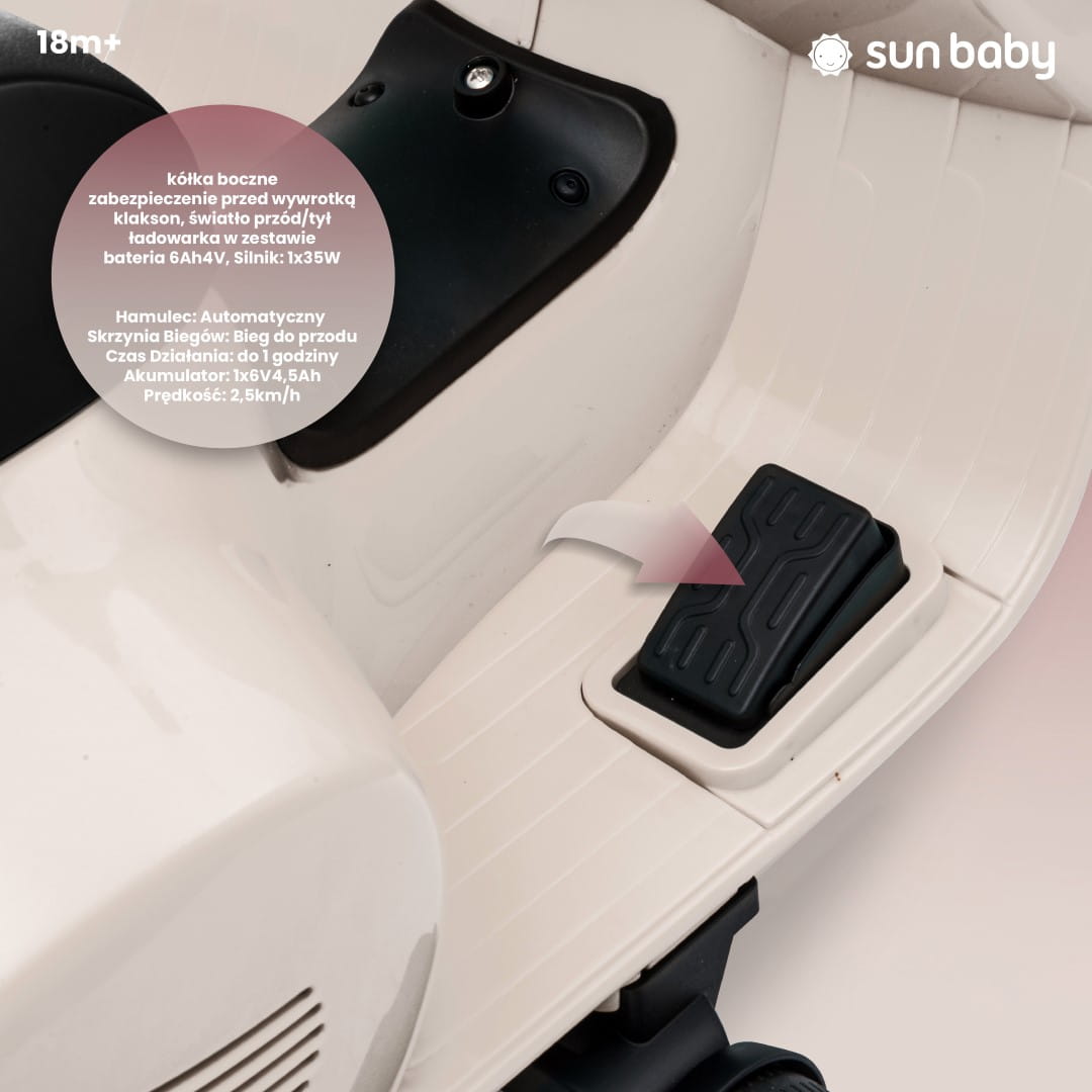 29c57b1b8da28552bd6ce2b198b1b1d9