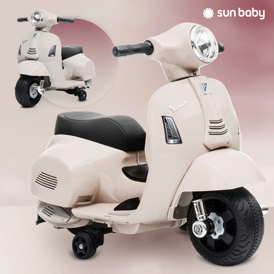 3d794793b39a91279e23047caf75b91e