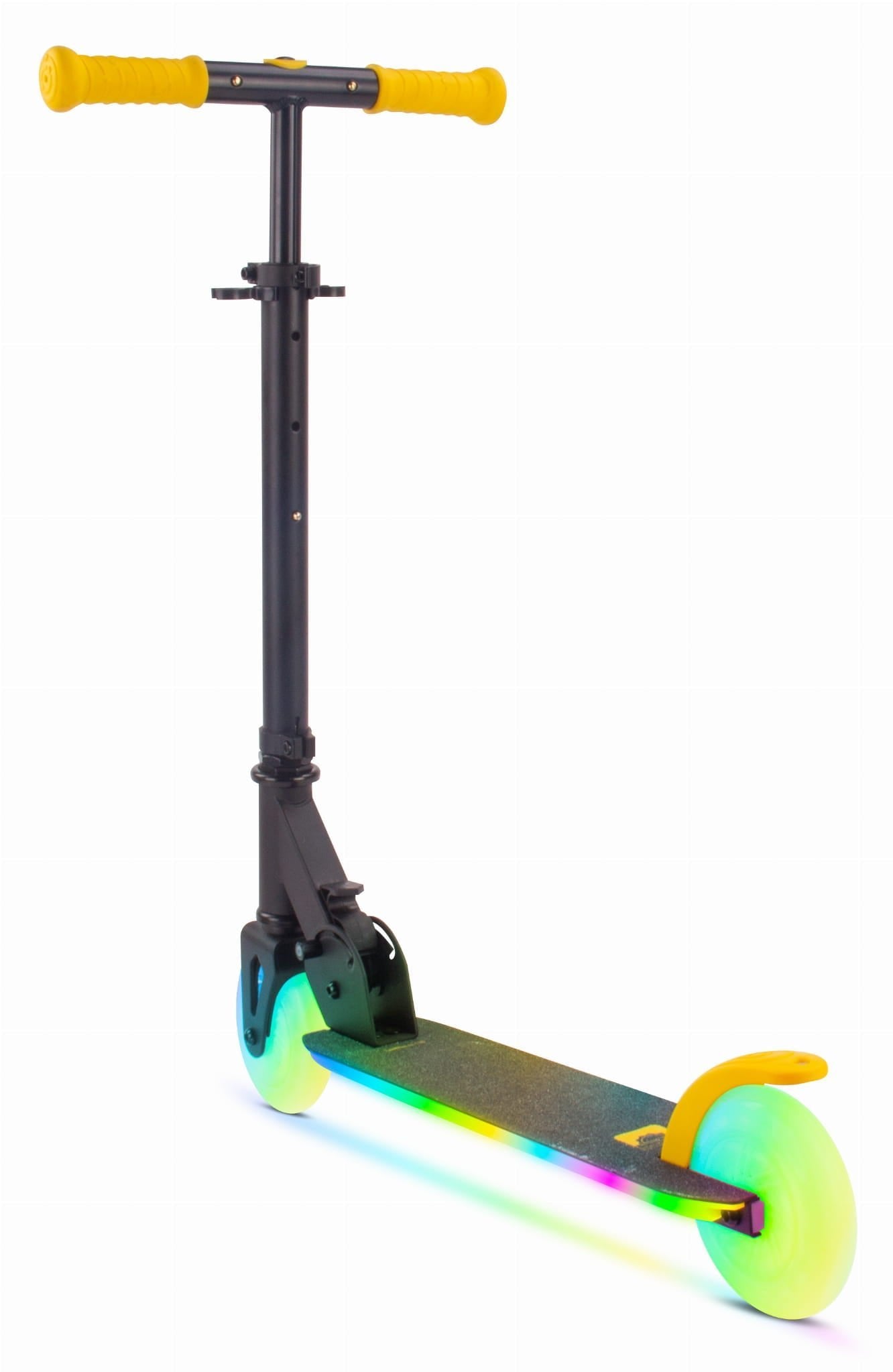 78fa6a91107a949211376b01ce74f603