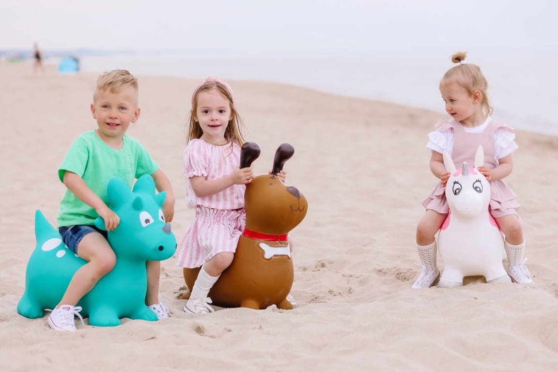 15cda1232258a8d93bc861a7f5abef50