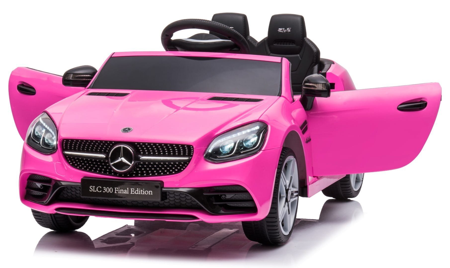 5d06a57b4fbdb06a4576b126a5699c6e