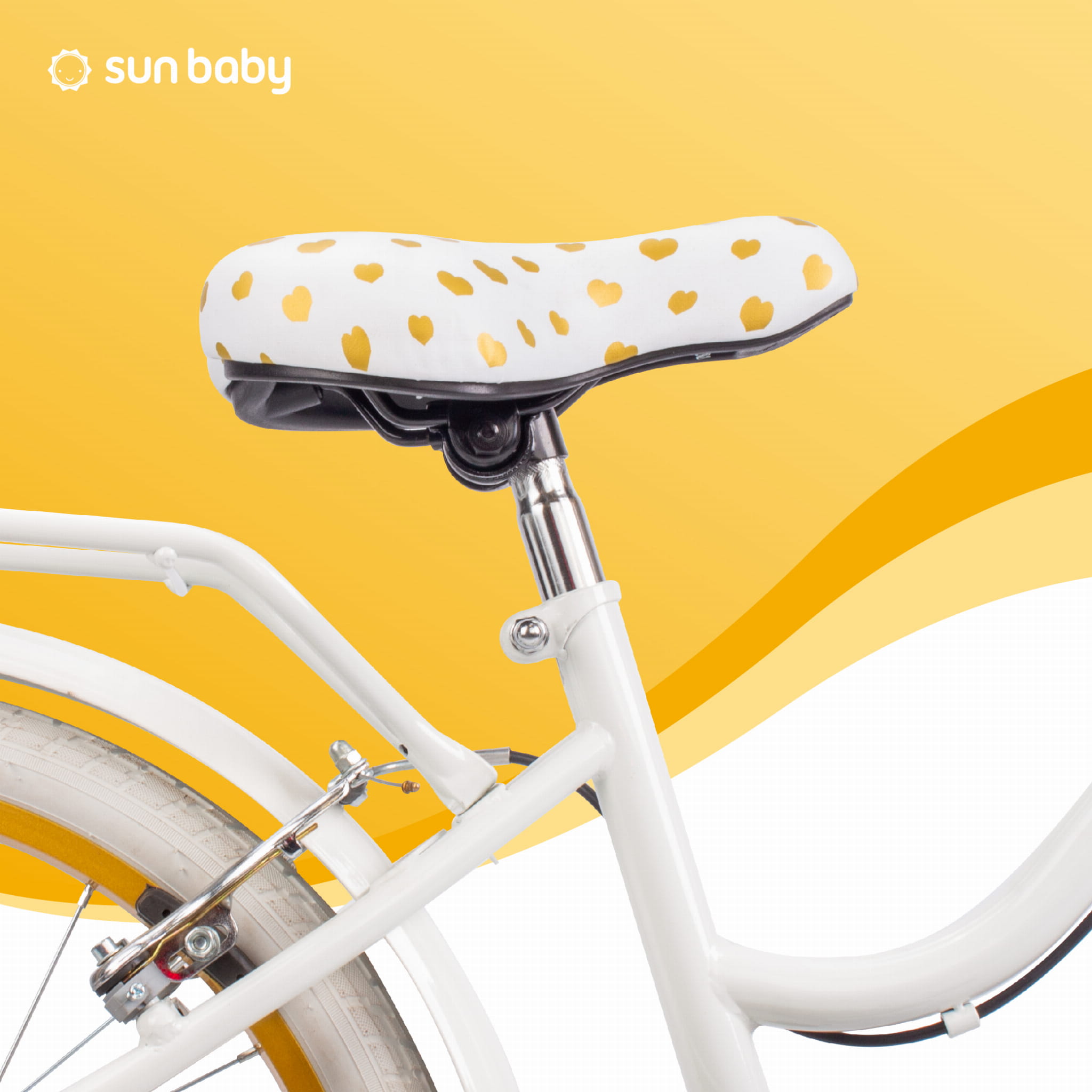 73d674b1ca02c7a510a6fd7485caea34