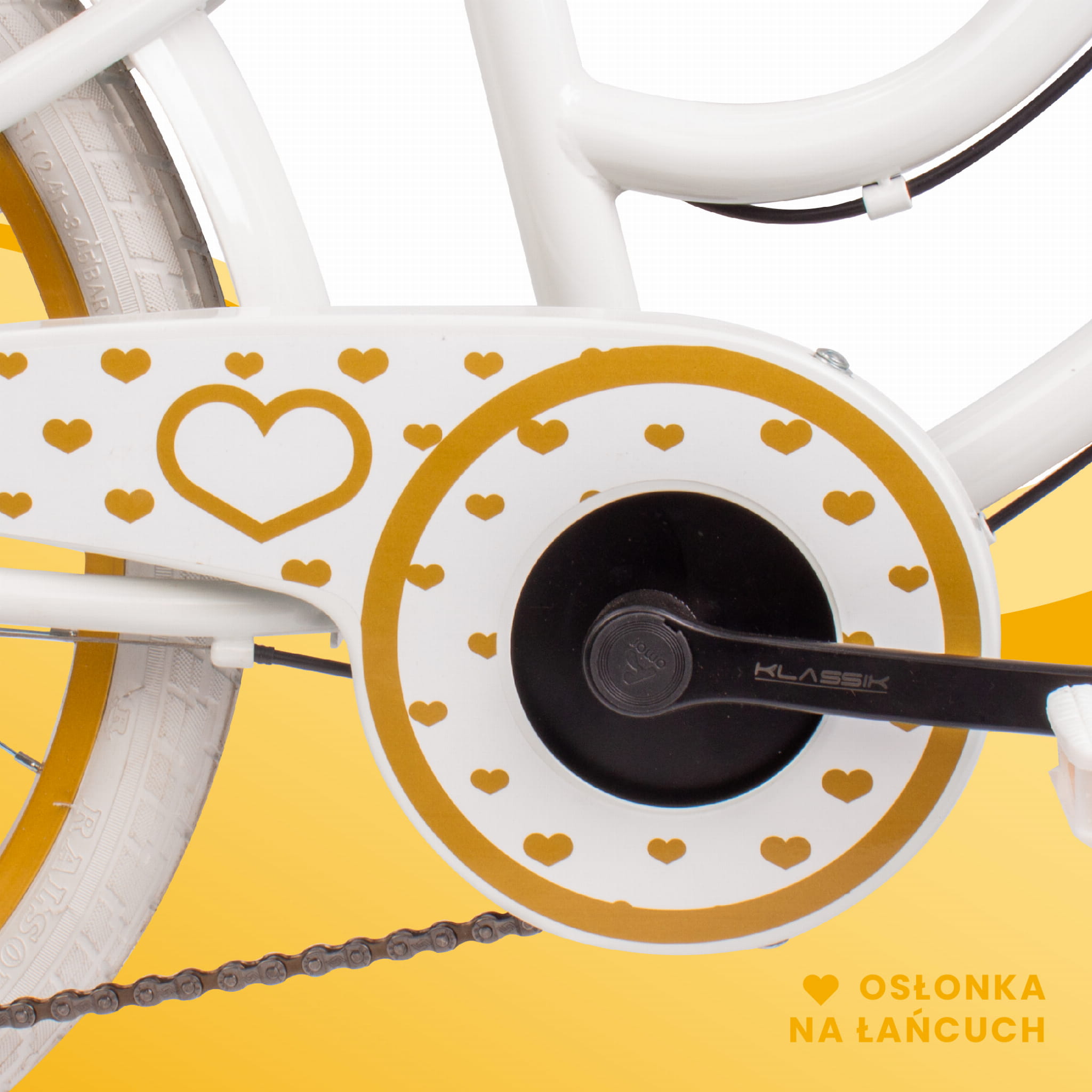 f8b48a0cff1a721a710d71e240b58ea4