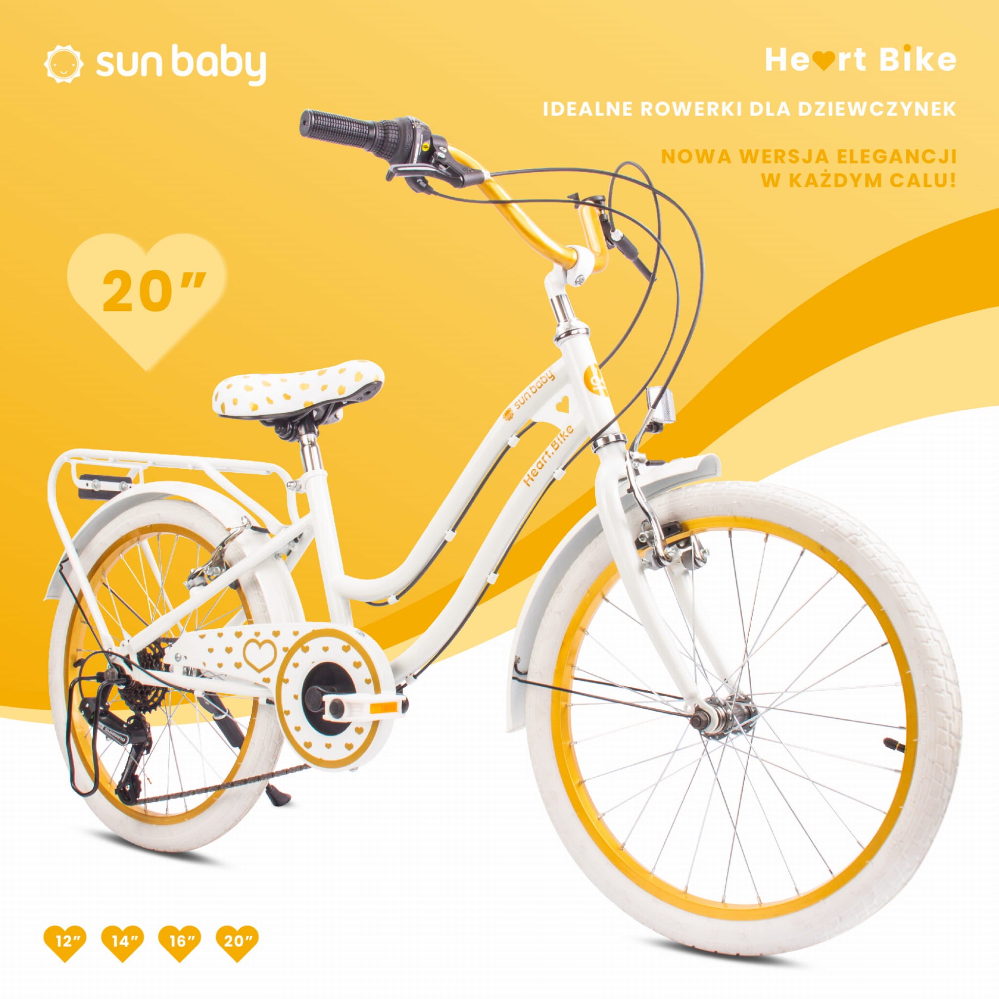 77d73a7d6c6998dc729eb07cea5f5e65