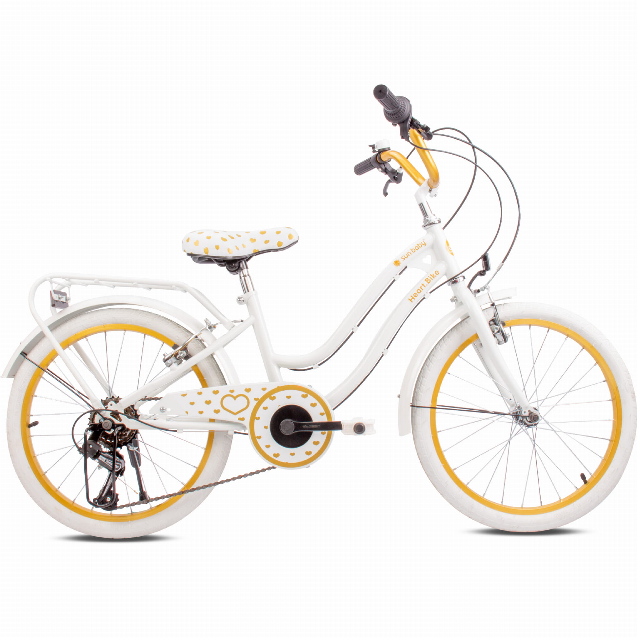 b5d1cbc35d43acfc1caa69b70046c1d0