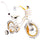 15ff83491863db7c89f4405ed85d7399