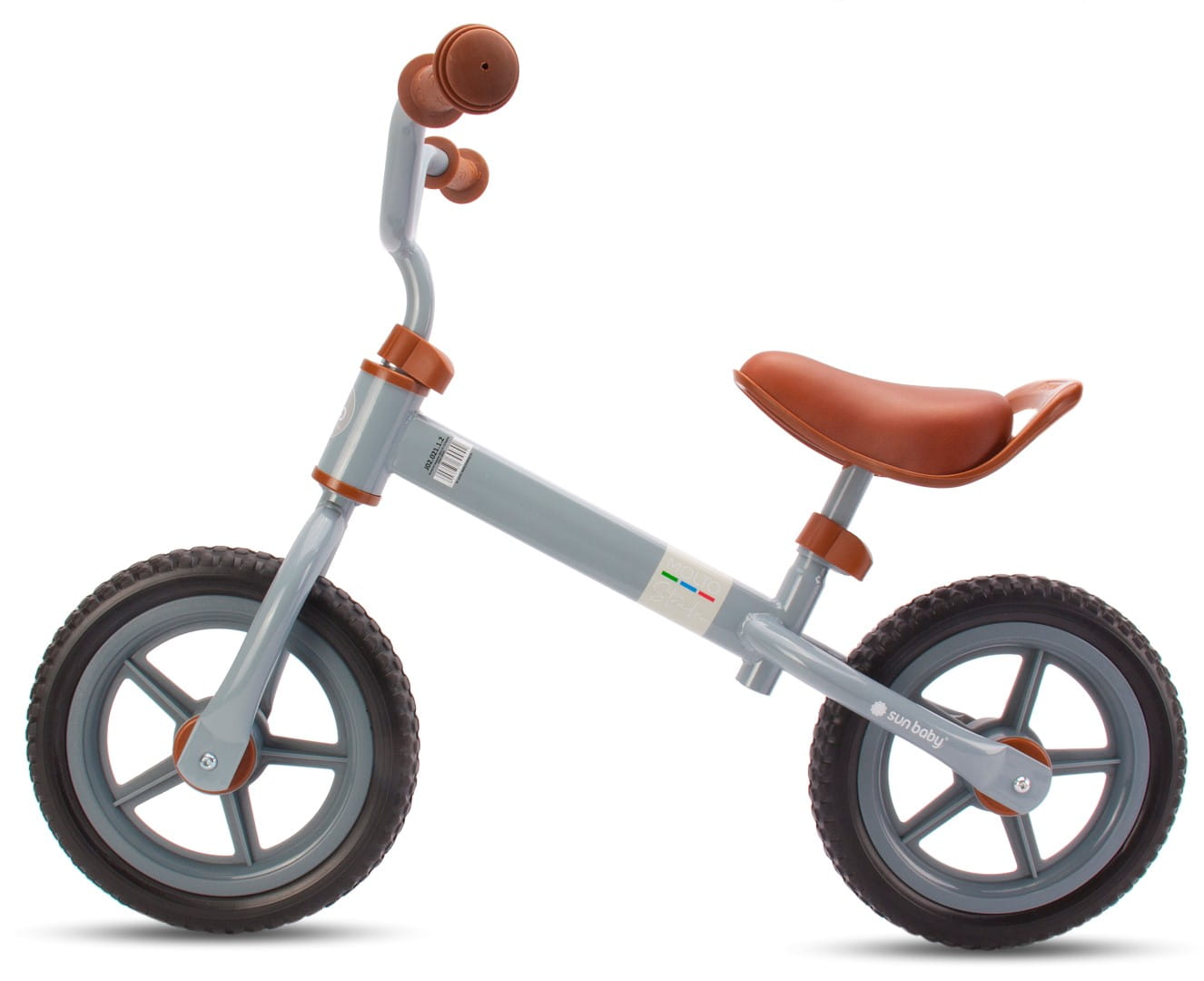 3f94e9c6b595f5b600626db14304beb9