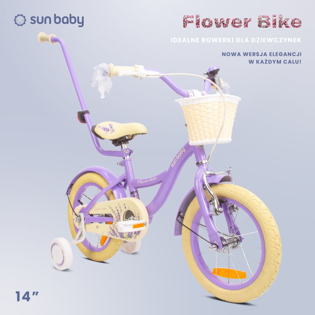 bcc9525809b37a70cc648b8757d51c1a