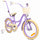 f9d1548b8dfc84bae0f670cbb91e505a