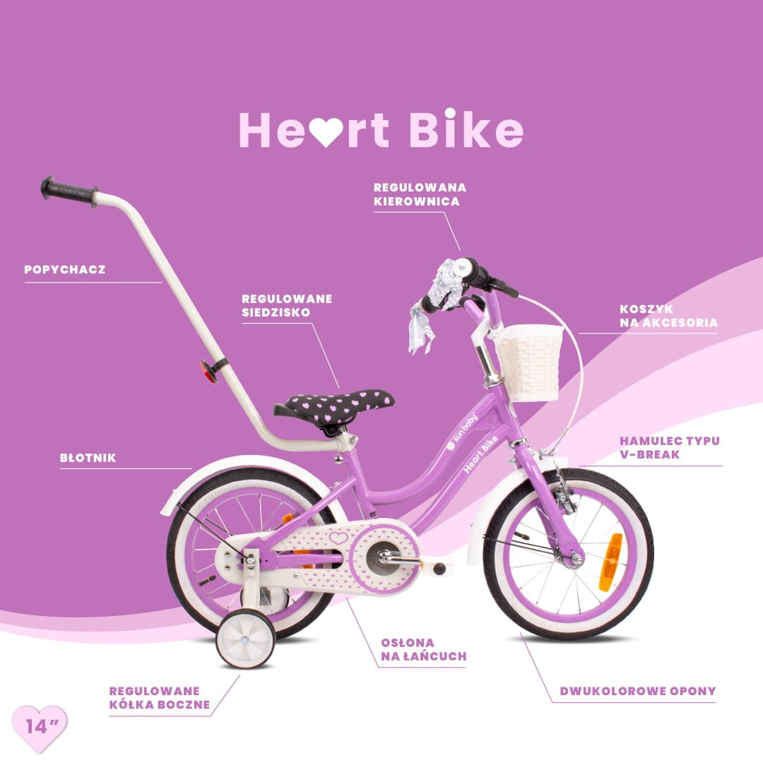 cf5ee563aa696670419907d689f837aa