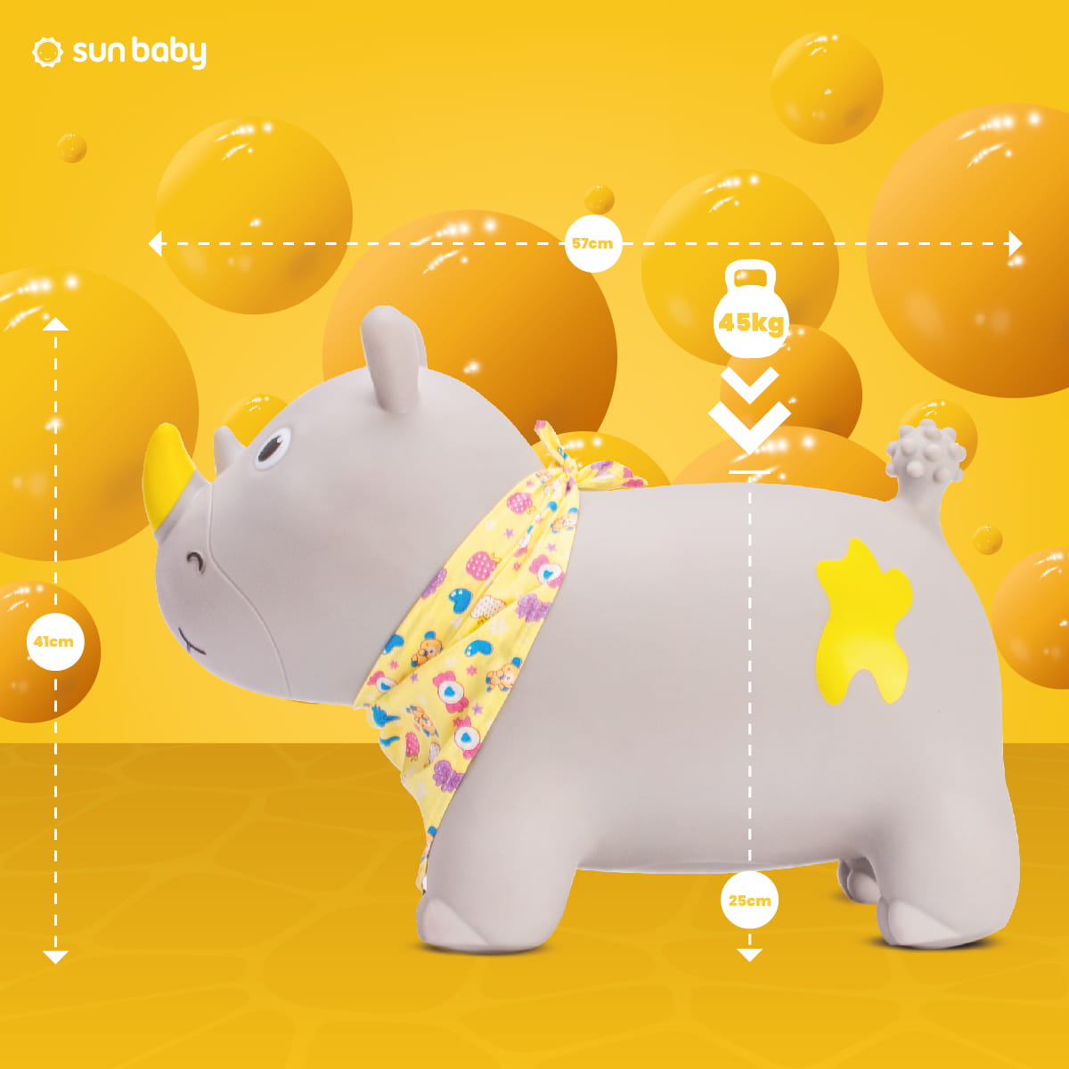 6fd1b13eee643e9f3aaca8f6ae491816