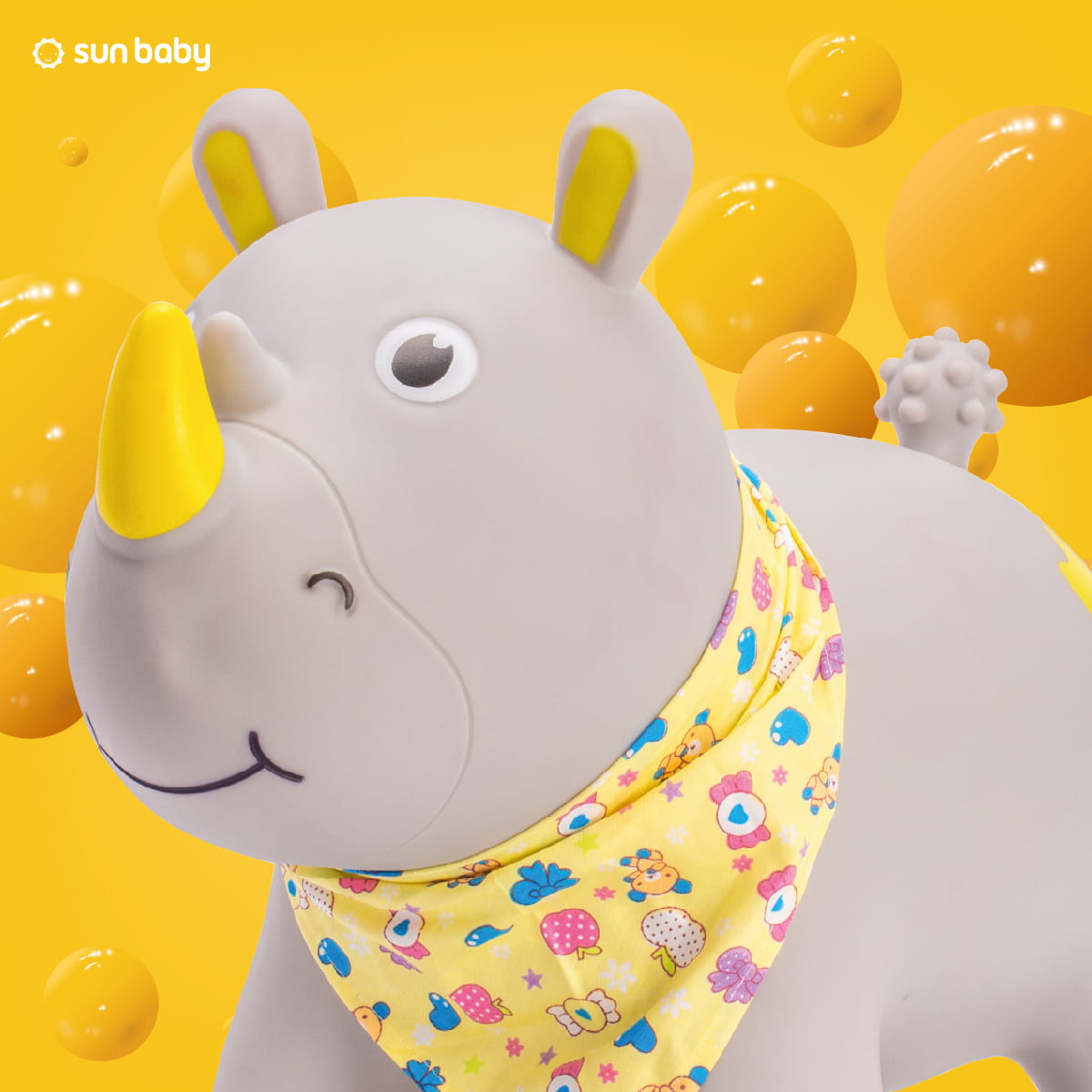 091388fa710e74d8871bcf29a5f71f77