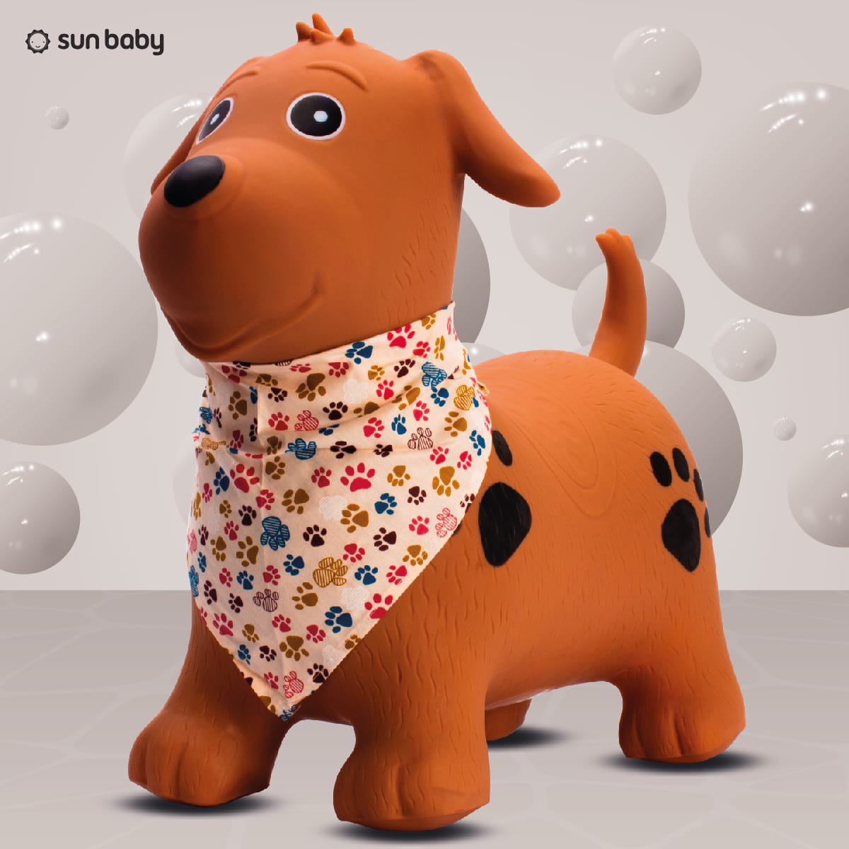 1aafb3ccdf6c6d923d7db18f38152cad