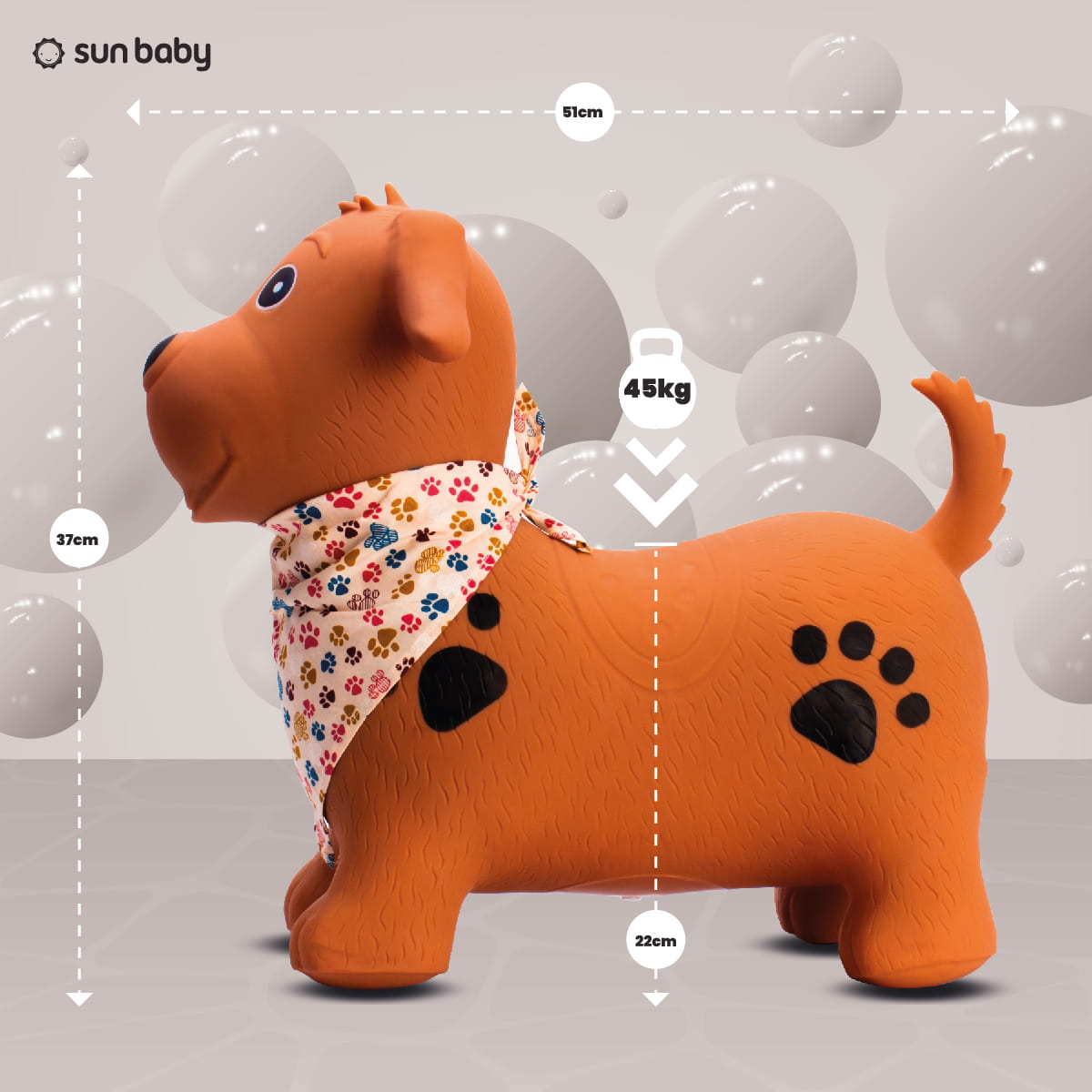 8759932e1d1218c66bc3ef83815ee5ca